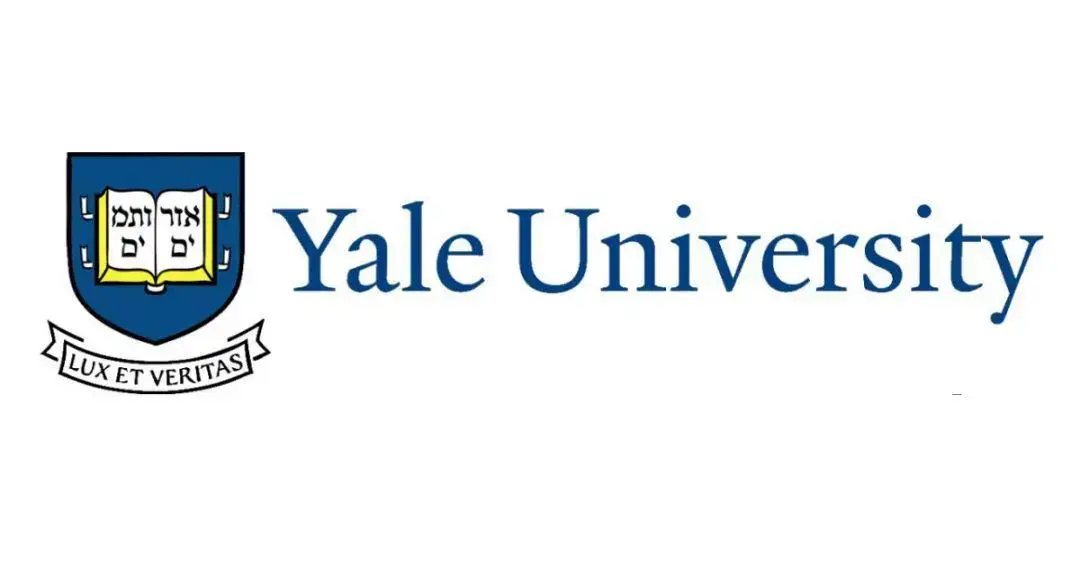 耶鲁大学(yale university)简称:耶鲁(yale),位于美国康涅狄格州