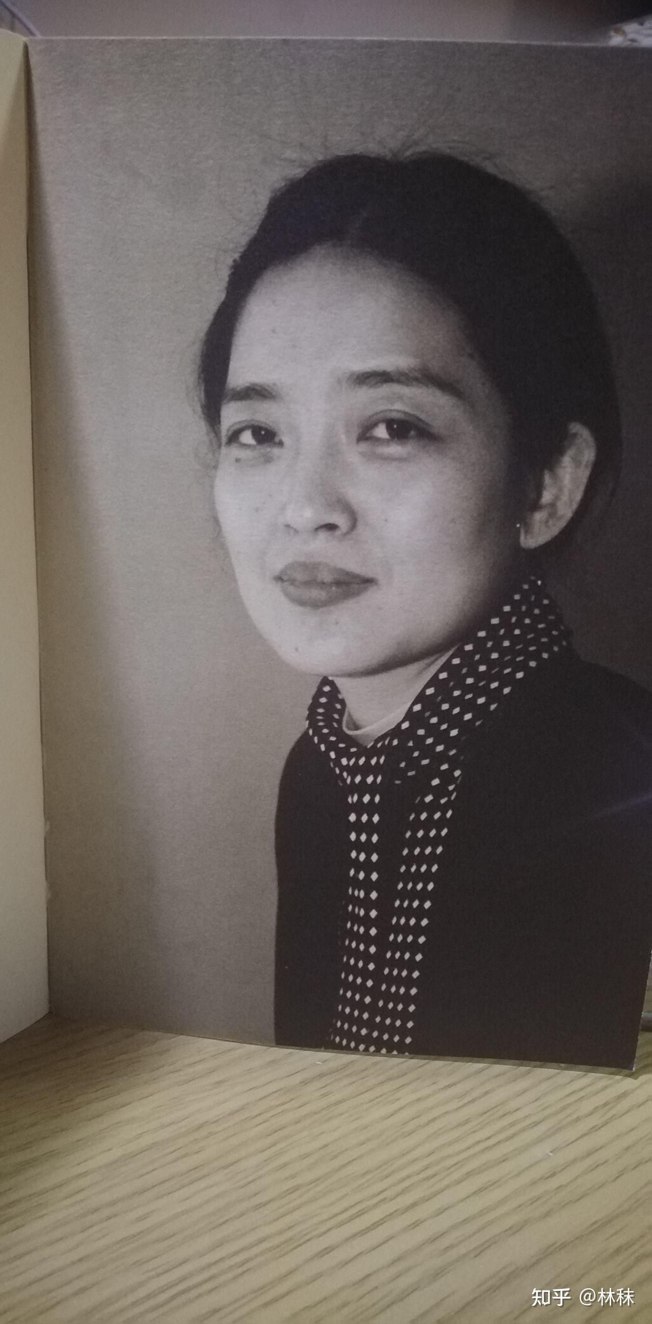 贾平凹在自在独行里介绍到汉中女诗人马迎春求详细资料介绍马迎春
