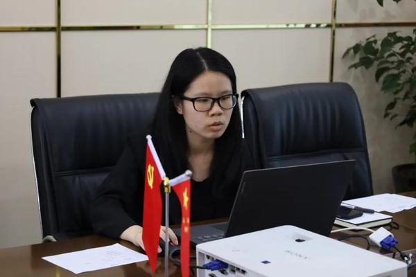 建永律师任海洋:建设工程质量保证金探究