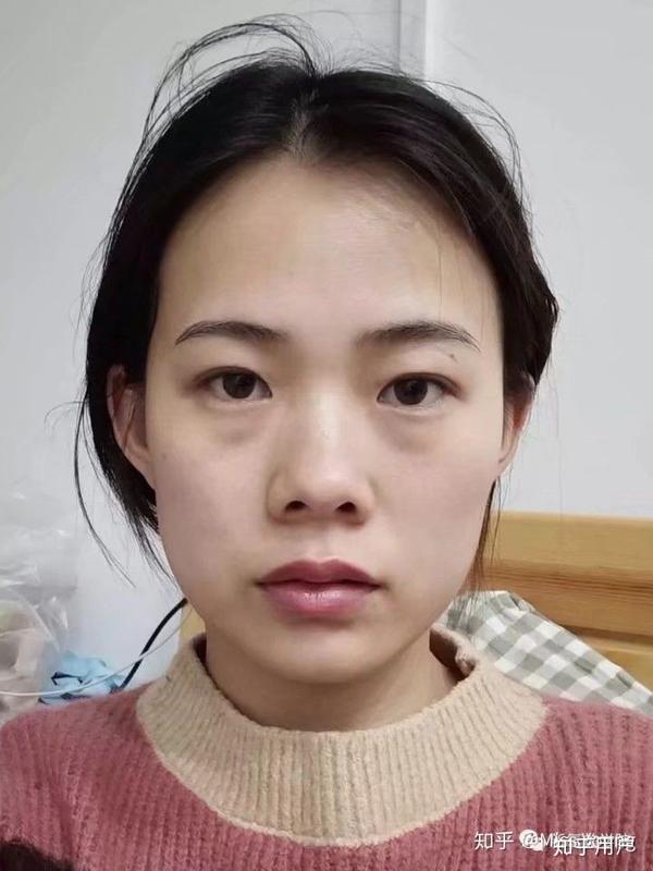 然后我随手一p