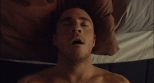 壁纸 剧照 视频截图 500_270 gif 动态图 动图