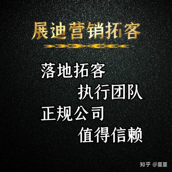 好,必须注重细节和技巧.