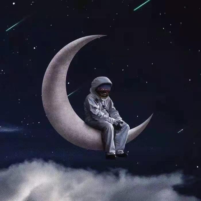 有没有关于孤独的文案
