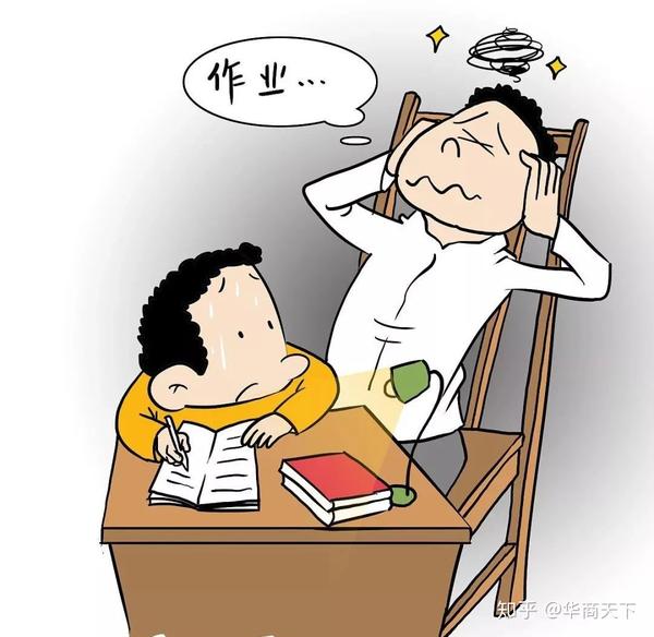 开不了学,那就网上直播上课?请救救孩子,救救老师,救救家长吧