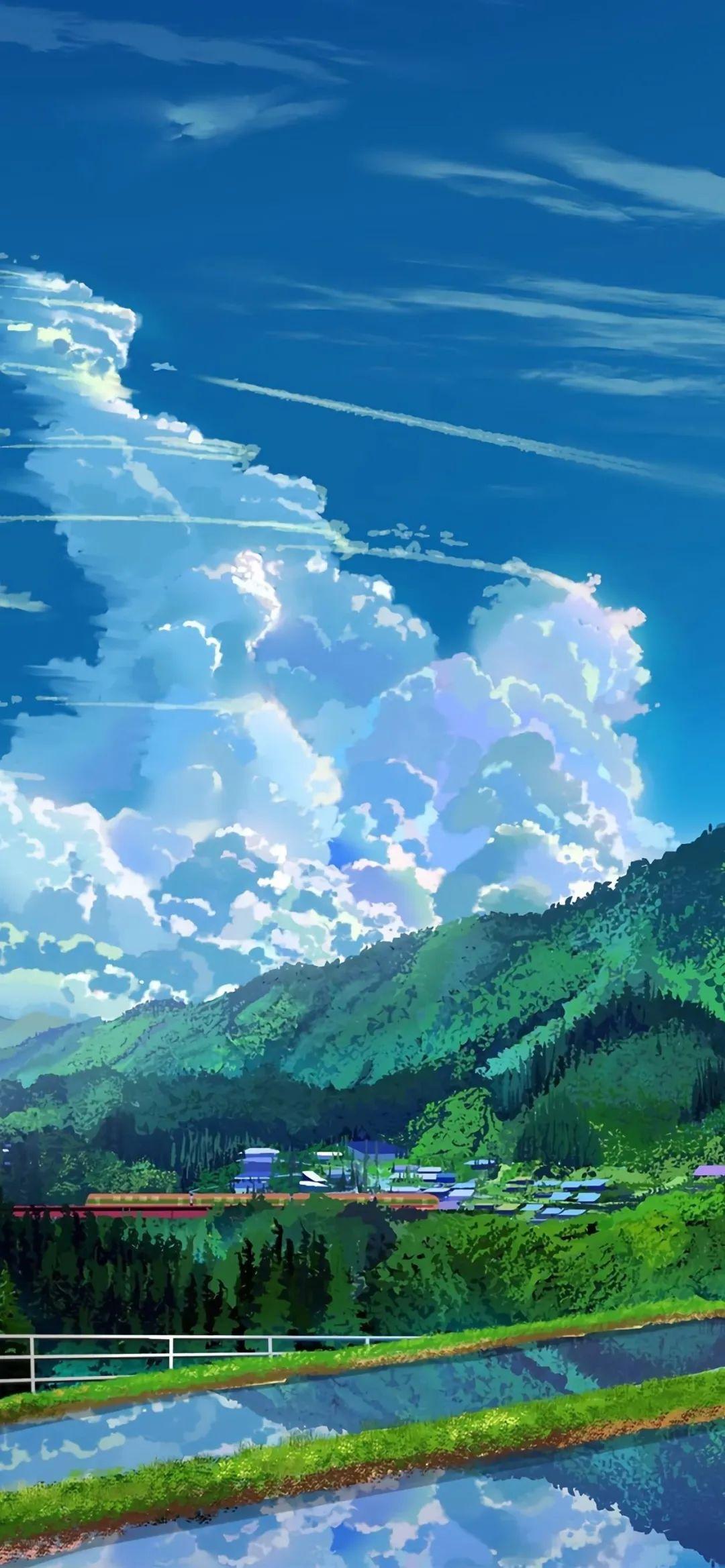1080_2337 竖版 竖屏