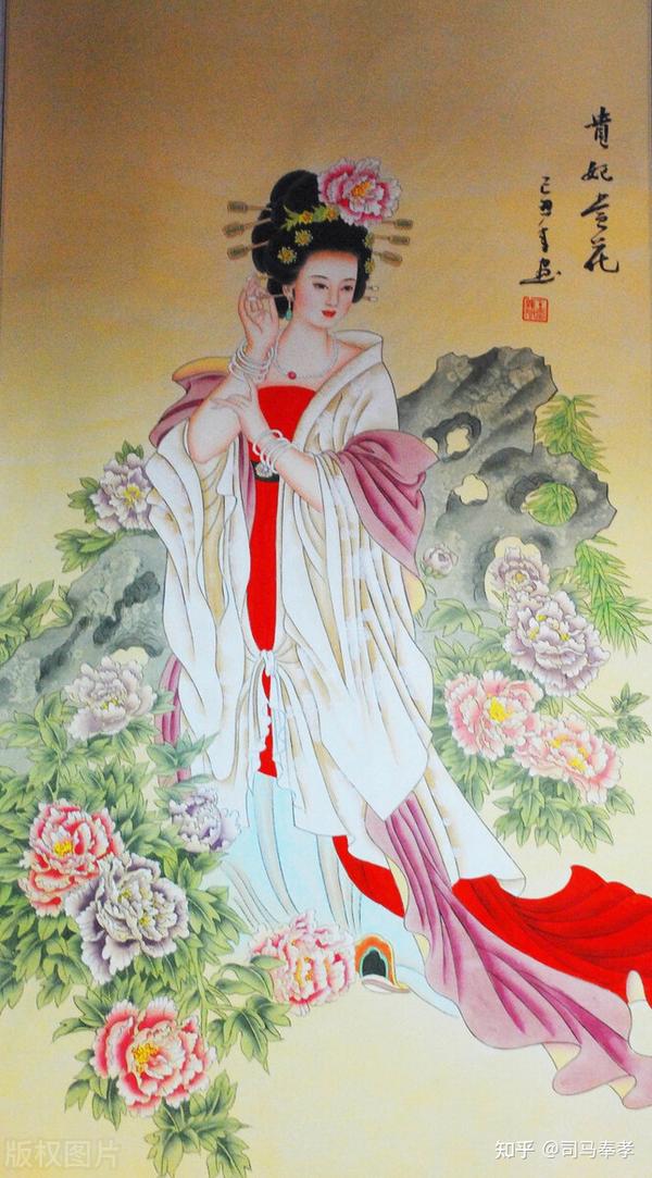 四大美女之一: 卫玠(286年-312年6月20日),河东郡安邑县(今山西夏县)