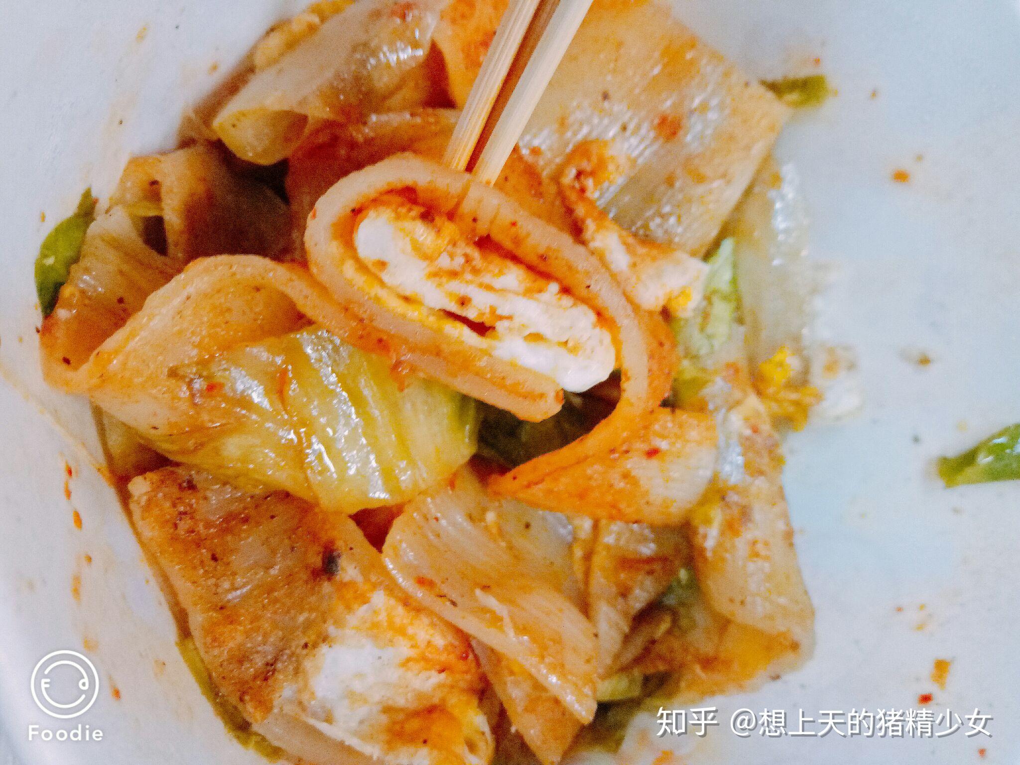v手臂手臂太大,减压吃压力导致,拼命越来越胖,应健身房能瘦东西的图片