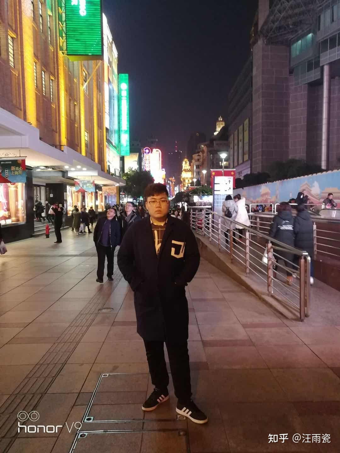 170高200斤的男图片,170斤的男生图片 身高170体重200斤的男生该怎么减肥瘦到150