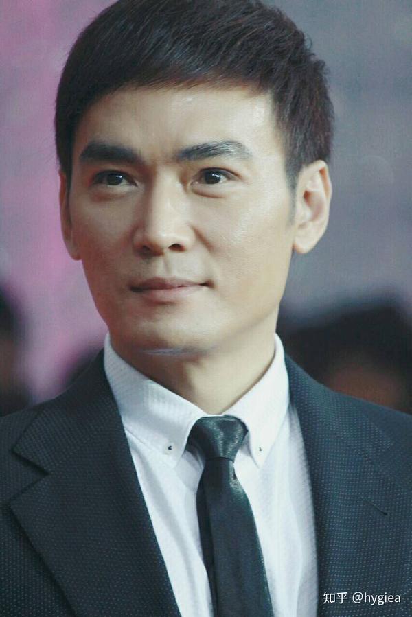 焦恩俊版《小李飞刀》,算不算颜值最高的武侠电视剧?