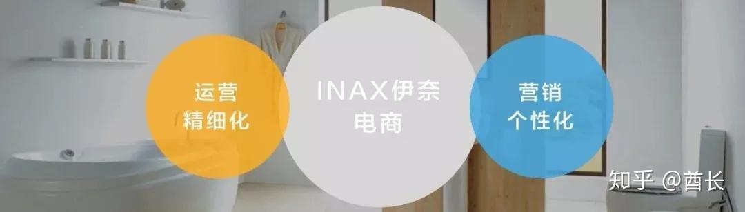 墙裂推荐 | 策划总监珍藏的的104份整合营销方案流出! 墙裂推荐 | 策划总监珍藏的的104份整合营销方案流出!