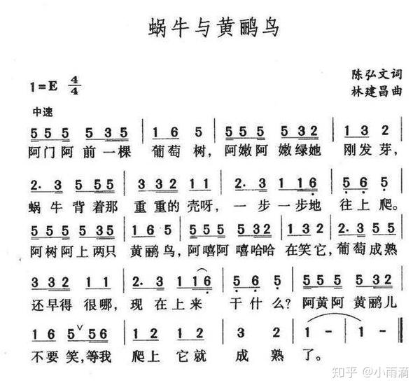 零基础自学卡林巴(拇指琴)6