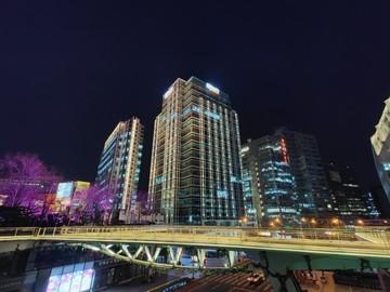 oppofindx2pro壁纸原图,oppofindx2壁纸原图 oppofindx2pro夜拍多清晰对比苹果看出区别