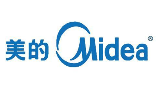 logo logo 标志 设计 图标 527_316