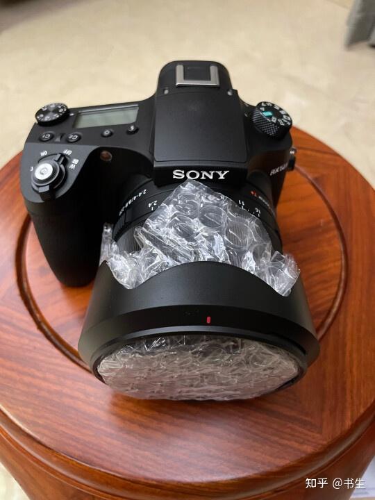 了】点击下方链接查看索尼rx10m4官网最新报价索尼(sony)dsc-rx10m4