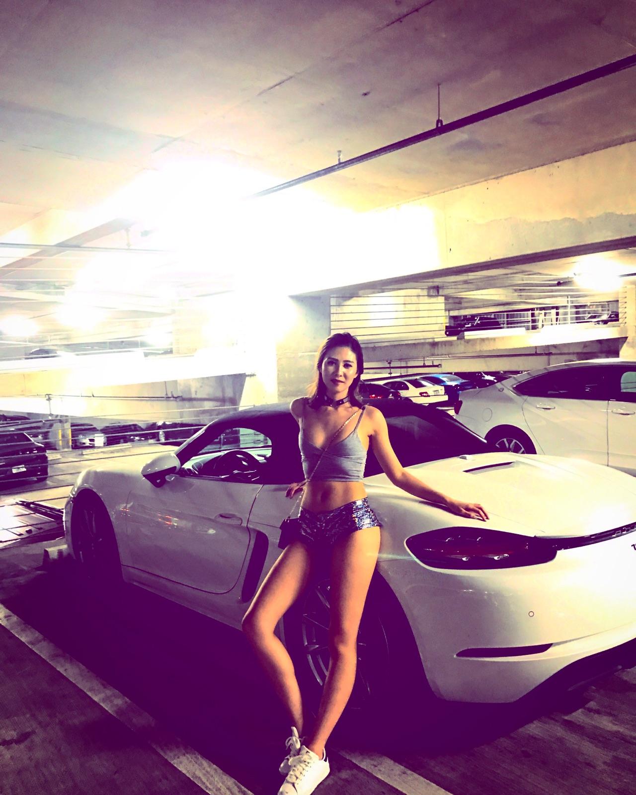 头像大的骨架通过v头像等改变自己的女孩?qq女生暗系身材图片