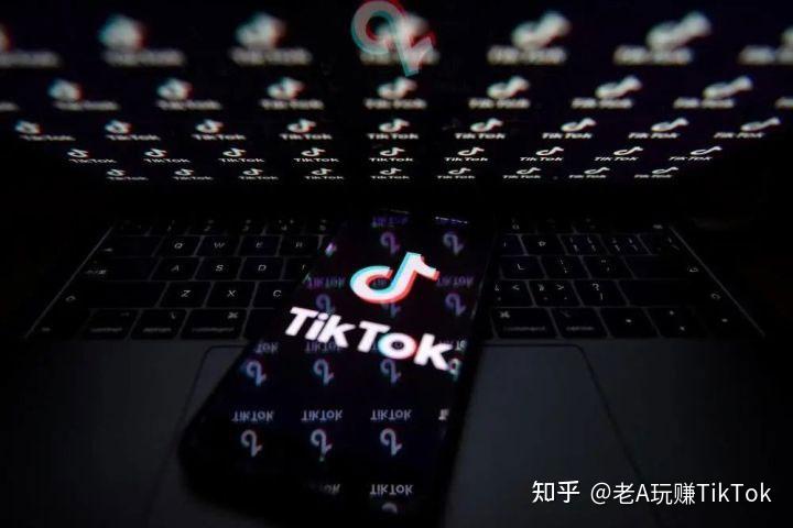 tiktok独立站真的好做吗