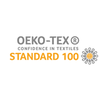 关于- oeko-tex03standard100 - 知乎专栏 - 知乎