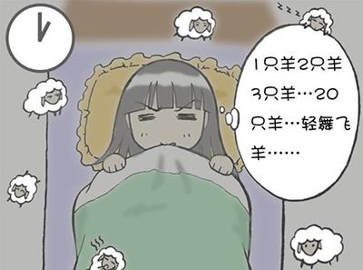 v2-7e80dd78a33326d3248a494179b7b838_r.jpg