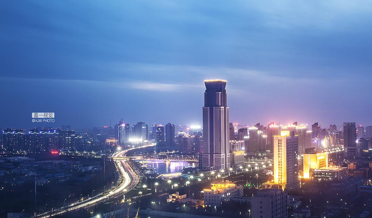 许昌