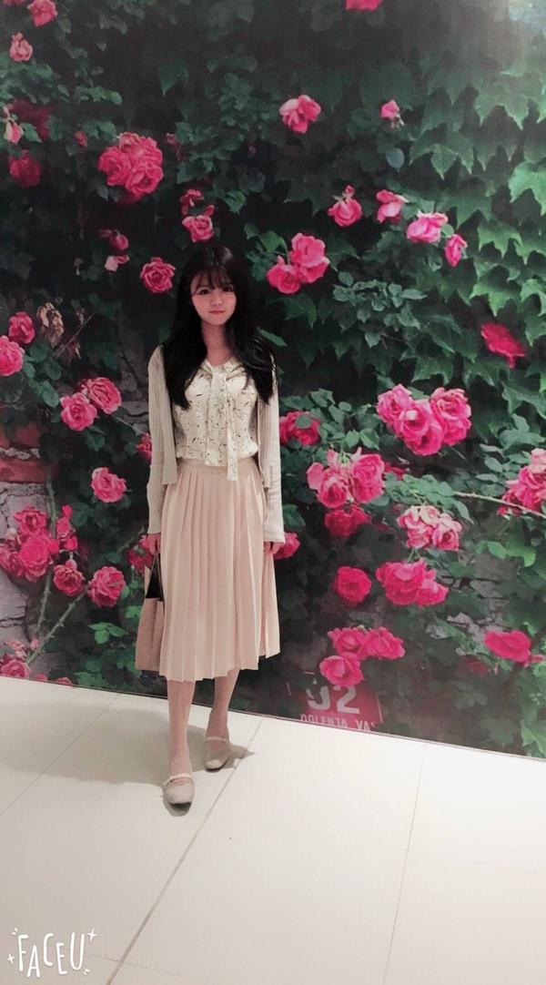 如何评价晋江作者七宝酥=马甲乃浮云以侵犯他人利益被