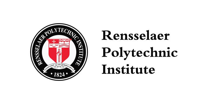 美国留学伦斯勒理工学院金融工程硕士申请解析