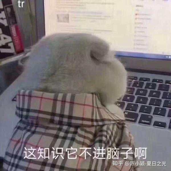 太闹学不进去啊, 学长,实习学校贼远,又偏,路上来回好几个小时,脑阔疼