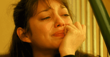 为什么分手后要喝酒因为清醒的时候太难受