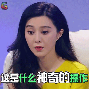 为什么韩国人常吃泡菜和拉面皮肤还那么好?