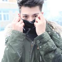 慕容云海
