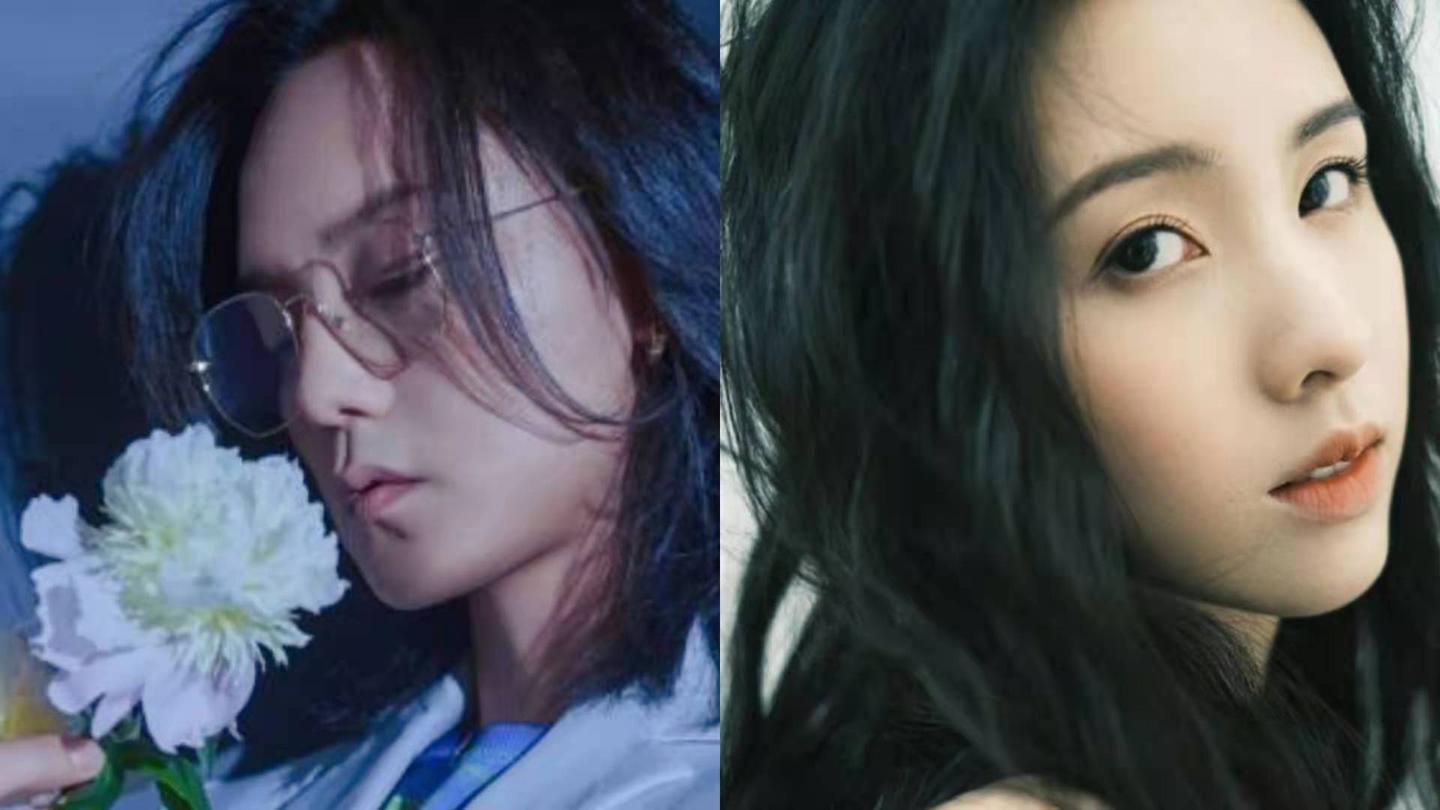 尹正陈都灵的隔辈感由何而来