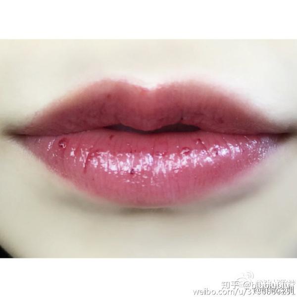 万物皆可口奇葩口红大赏笑到头掉