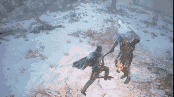 342_192gif 动态图 动图