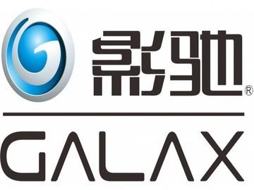 影驰 ddr5 内存进入工程阶段