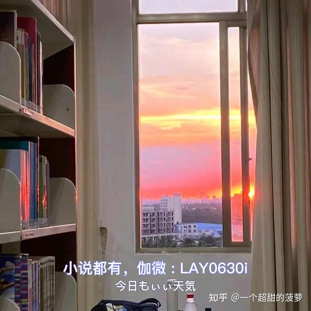 战神归来马甲大佬又a又飒颜艺涵宫鸣叶反套路团宠掉马虐渣爽文女主超