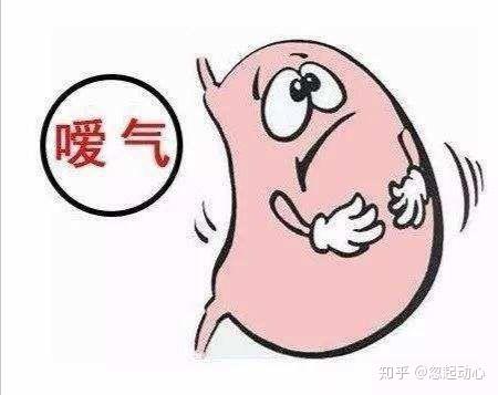 呃逆 知乎