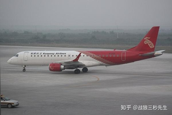 我国的航空事故(二十九)河南航空8387号班机空难(伊春