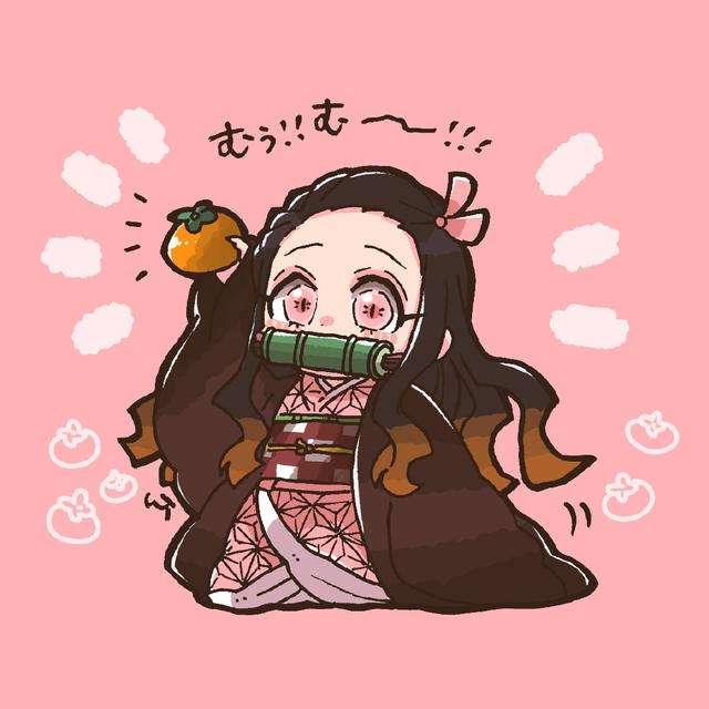 【干货教程】手把手教你画出可爱的q版人物!