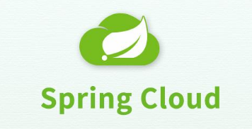 spring cloud gateway,springcloudlogo springcloud介绍及入门一