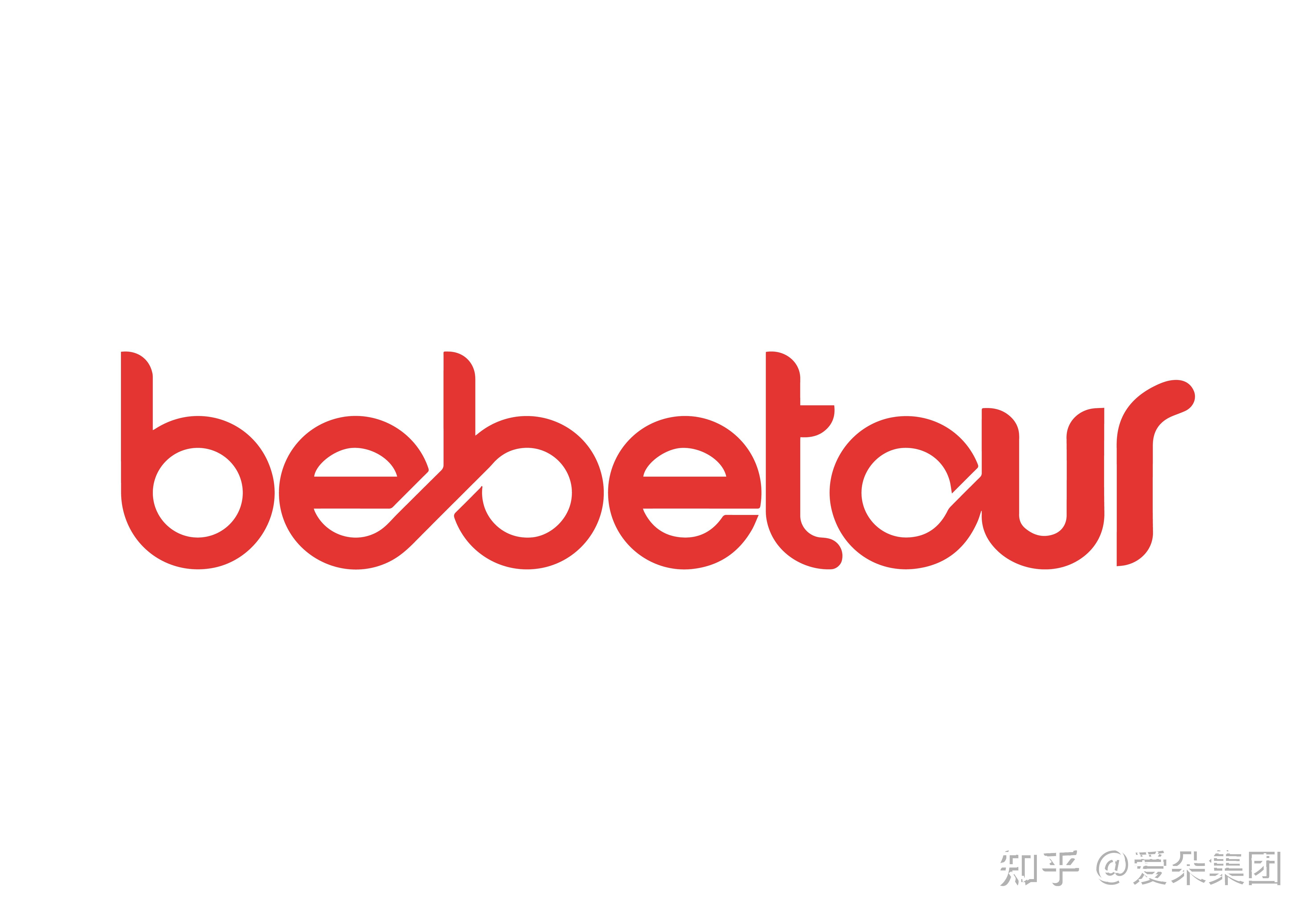 一封爱朵集团的自我引见——一切源于爱
