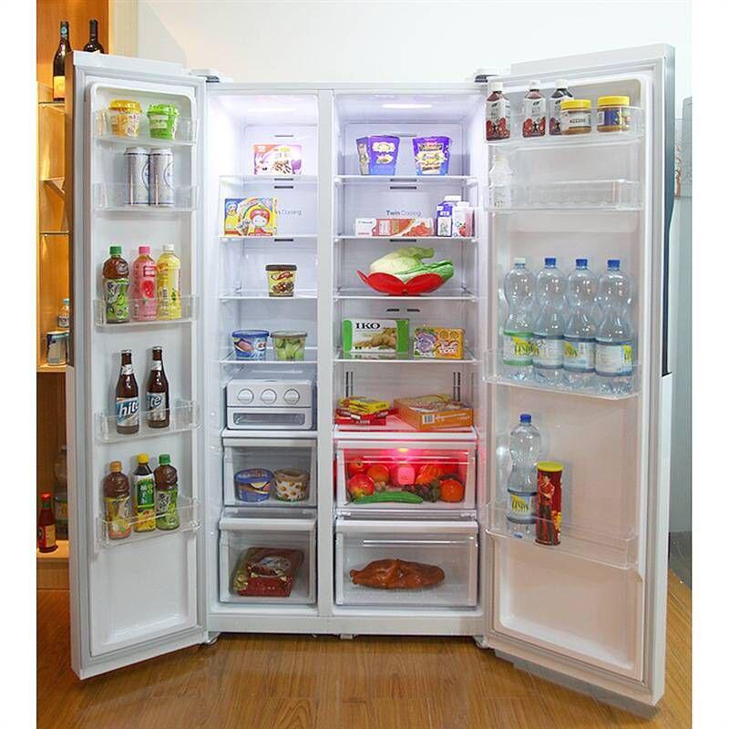 千元平价选购指南,家用哪个牌子好,怎么选,各大冰箱品牌含参数对比