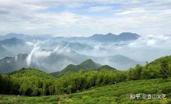 纪念桐城之子著名翻译家范希衡诞辰115周年暨逝世50周年