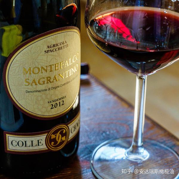 sangiovese(中文:桑娇维赛)