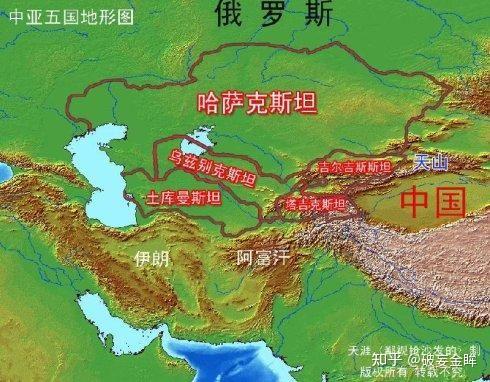 一:西边邻居的一个共同特点