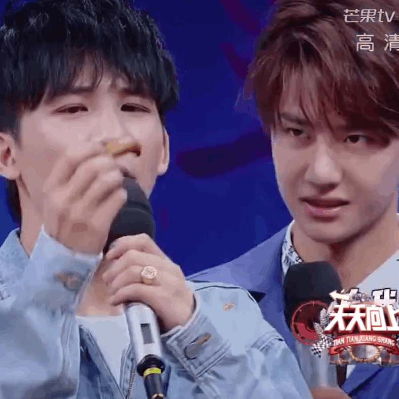 600_600gif 动态图 动图