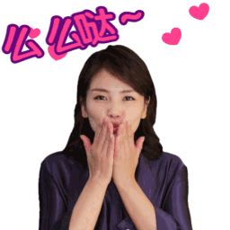 影视作品里有哪些让人感到惊艳的女性角色?