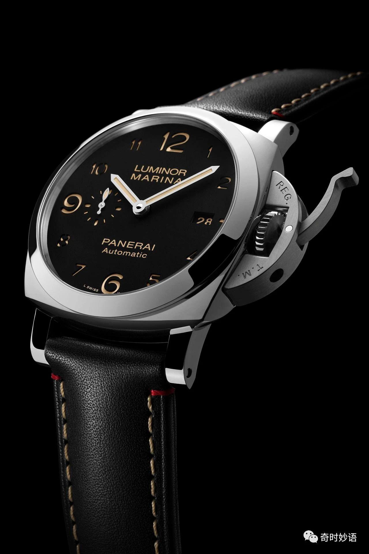 ƷϵСPanerai.ɺ