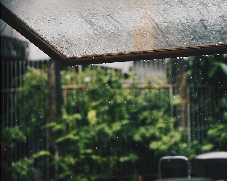 高温高湿梅雨季,室内甲醛飙升如何有效应对?