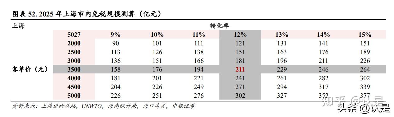 о棺ٻͷٶ𺽣˰ҵƪ