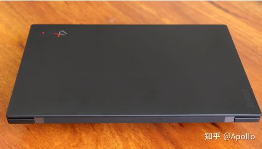 联想x1carbon2014,联想x1carbon2015 thinkpadx1carbon为什么如此受欢迎