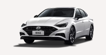 现代汽车本土版配置真的不如海外版?